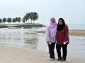 Tn dsc 3744